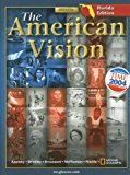 Book The American Vision, Florida Edition free