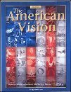 Book The American Vision Vol. 2 (Alabama Edition) (Glencoe) free