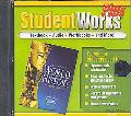 Book Glencoe World History, StudentWorks Plus CD-ROM (WORLD HISTORY (HS)) (English and Spanish Edition) free
