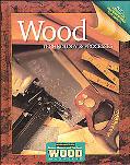Book Wood Technology and Processes, Student Edition free