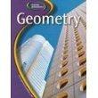 Book Glencoe Geometry [Alabama Edition] free
