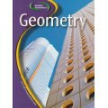 Book Geometry Oklahoma Edition free
