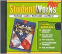 Book The American Journey, StudentWorks Plus CD-ROM (THE AMERICAN JOURNEY (SURVEY)) free
