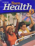 Book Glencoe Teen Health, Course 2 free
