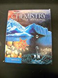 Book Chemistry: Matter and Change: Teachers Wraparound Edition free