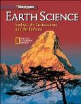 Book Earth Science: Geology, the Environment, and the Universe free