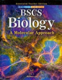 Book Biology A Molecular Approach free