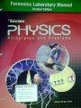 Book Glencoe Physics Forensics Laboratory Manual free