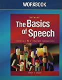 Book The Basics of Speech free