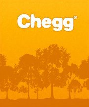 Book Glencoe Mathematics Algebra 2 Virginia Edition [teacher's Wraparound Edition] free