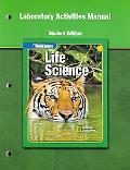 Book Life Science (glencoe Science) free