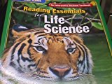 Book Life Science, Reading Essenti free