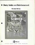 Book Glencoe Life iScience, Grade 7, Reinforcement and Study Guide, Student Edition (LIFE SCIENCE) free