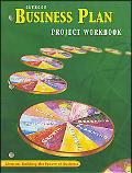Book Entrepreneurship And Small Business Management, Business Plan Project Workbook, Student Edition (entrepreneurship Sbm) free