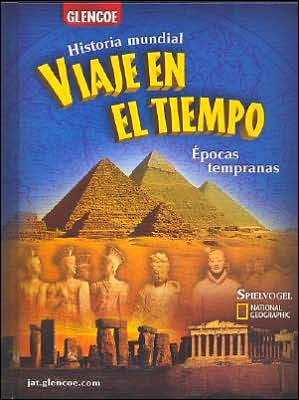 Book Journey Across Time free