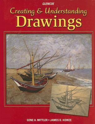 Book Creating & Understanding Drawings, Student Edition (CREATING & UNDERSTANDING DRWG) free