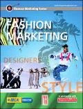 Book Fashion Marketing, Student Edition (Glencoe Marketing Series) free