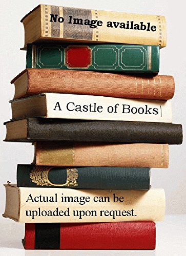 Book Booklink Independent Reading List Generator (Glencoe Social Studies) free