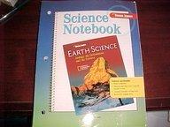 Book Earth Science: Geology, The En free
