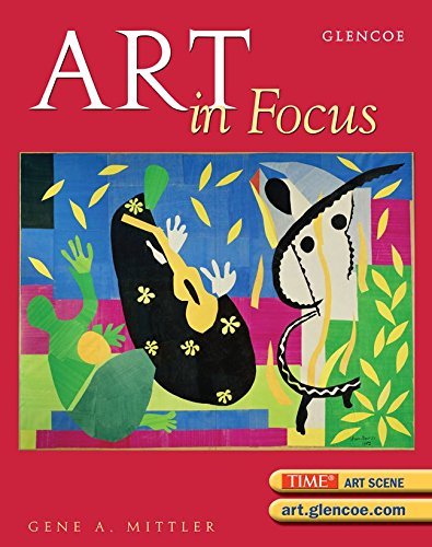 Book Art in Focus free