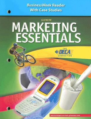 Book Marketing Essentials, Businessweek Reader With Case Studies, Student Edition free