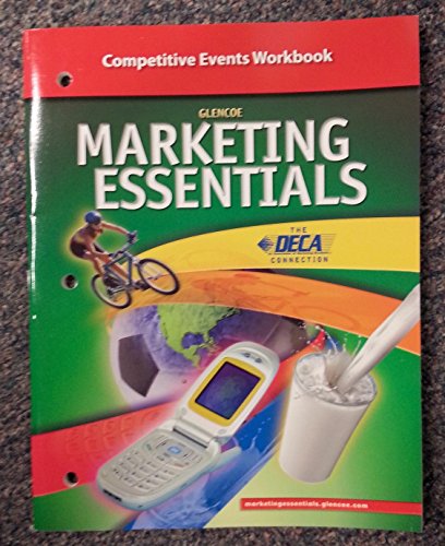 Book Marketing Essentials, Competit free