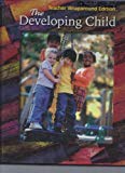 Book The Developing Child: Teacher Wraparound Edition free