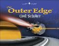 Book The Outer Edge Cool Science (JT: NON-FICTION READING) free