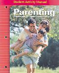 Book Parenting Rewards & Responsibilities, Student Activity Manual free
