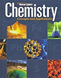 Book Chemistry: Matter & Change, Small Scale Laboratory Manual, Student Edition (GLENCOE CHEMISTRY) free
