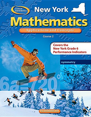 Book Mathematics: Applications and free