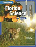 Book Florida Science: Grade 8 (Glencoe Science) free