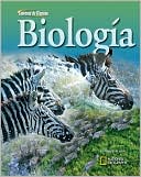 Book Glencoe Science: Biology, Student Edition (National Geographic) free