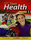Book Teen Health, Course 1 free