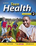 Book Teen Health, Course 2, Student Edition free