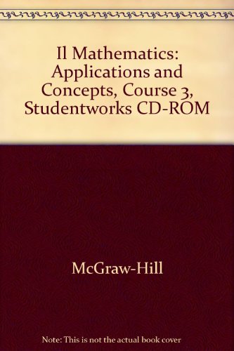 Book Mathematics free