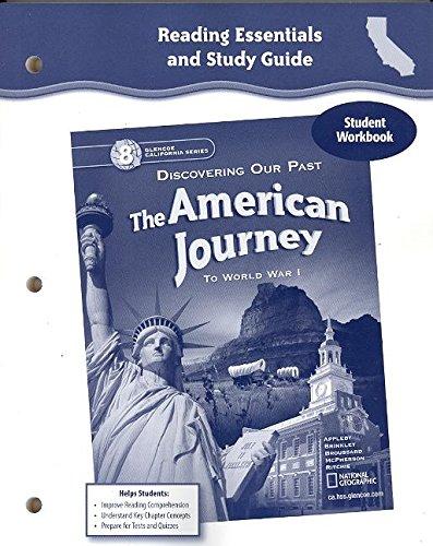Book Discovering Our Past free