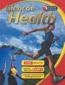 Book Glencoe Health Florida Edition free