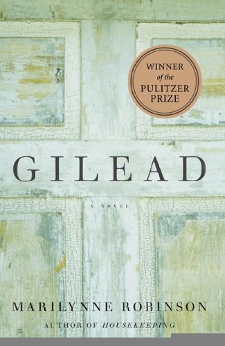 Book Writer's Guidebook for Social Studies (Glencoe Professional Series) free
