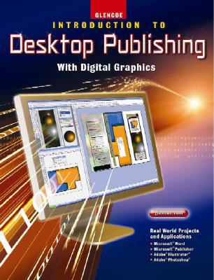 Book Introduction to Desktop Publishing With Digital Graphics free