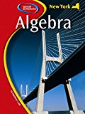 Book Glencoe Algebra (New York State Edition) free