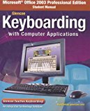 Book Office 2003 Student Manual free