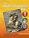 Book Understanding Art, Student Edition (Time Art Scene) free