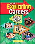 Book Exploring Careers free