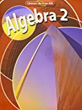 Book Algebra 2 Teacher Wraparound Edition By Glencoe Mcgraw Hill free