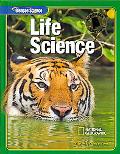 Book Glencoe Life Science: Alabama Edition free