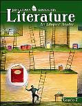 Book Jamestown Education, Adapted Literature, Student Edition Grade 7 (JT ADAPTED LITERATURE SERIES) free