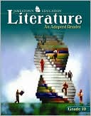 Book Jamestown Education, Adapted Literature, Student Edition Grade 10 (JT ADAPTED LITERATURE SERIES) free