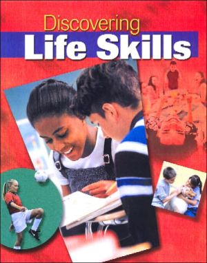 Book Discovering Life Skills free