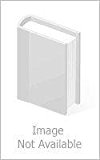 Book Discovering Life Skills, Student Activity Manual free